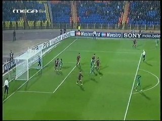 Rubin Kazan - Pao eukairia no3
