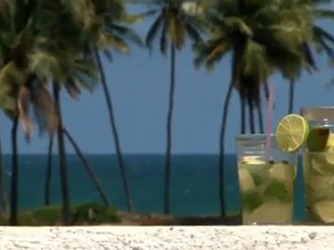 Location Villa de Vacances - Salvador de Bahia au Brésil