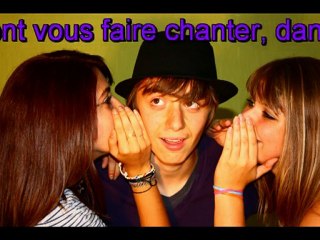 The Beginners Show Concert Trailer 🎶