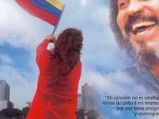 Reynaldo Armas - Testaferros del Diablo.