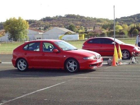 Run 14 RSS ALBI 2010 Others