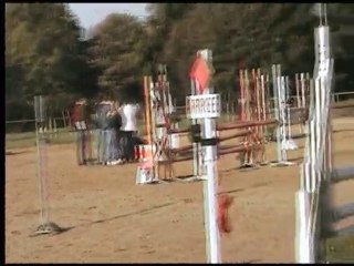 essertaux 10102010 d3p