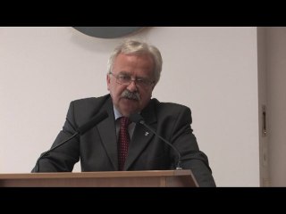 Spór o przejście dla pieszych