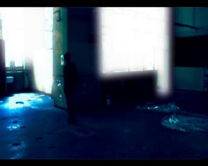 Trailer de Les Chroniques du Leviathan par Leo Spectra et Moranatol