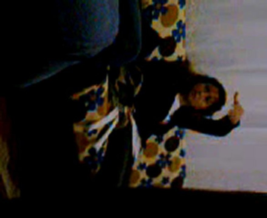 Bi Şarkı Bu Kadar Güzel Söylenebilir