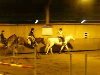 Dimanche 31 octobre 2010