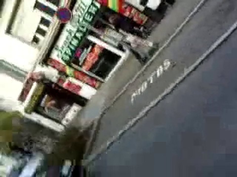 FAYER 88 190 epinal golbey break rue nicolas