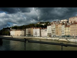 Mozart l'Opéra Rok  - C'est bientot la fin