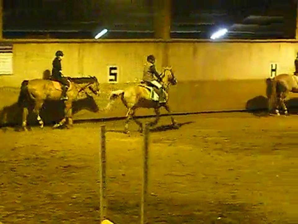 Dimanche 31 octobre 2010