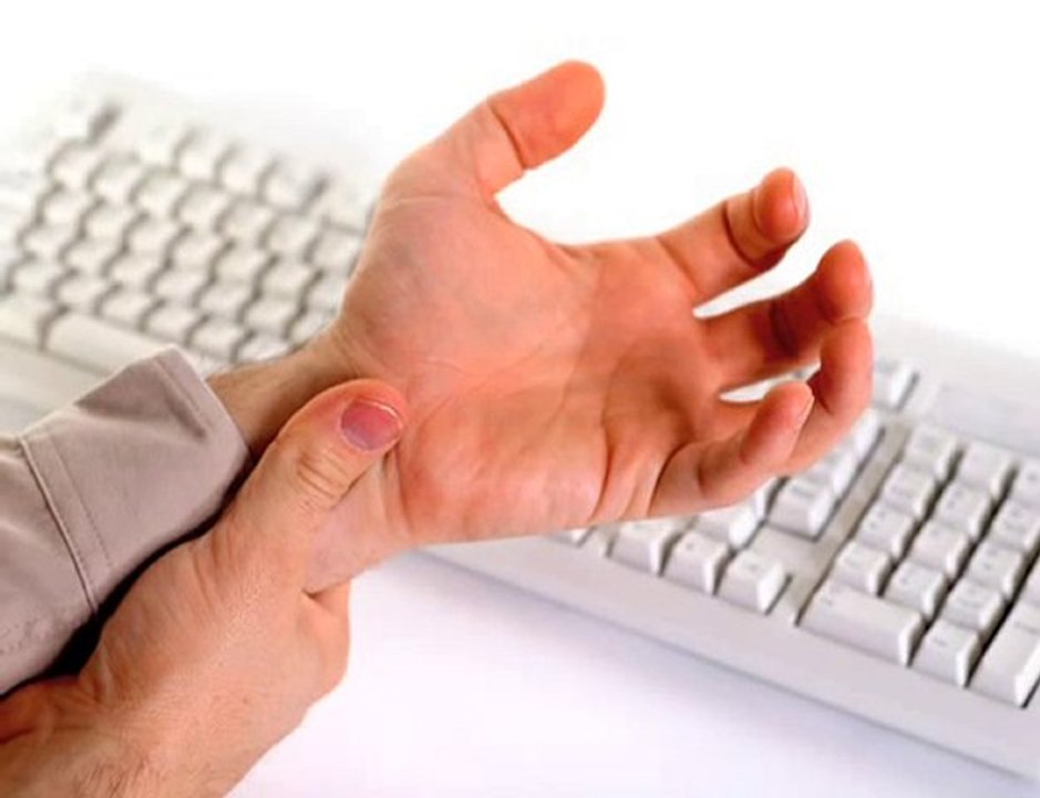 George Sink Workers' Compensation Lawyers, Beaufort SC Work