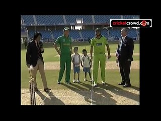 How to Convert Odi3 Files to DivX Format Easily 🎬