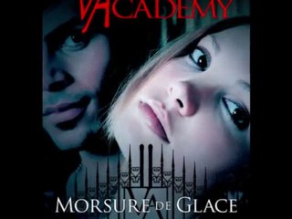 sortie novembre 2010 livre_0001