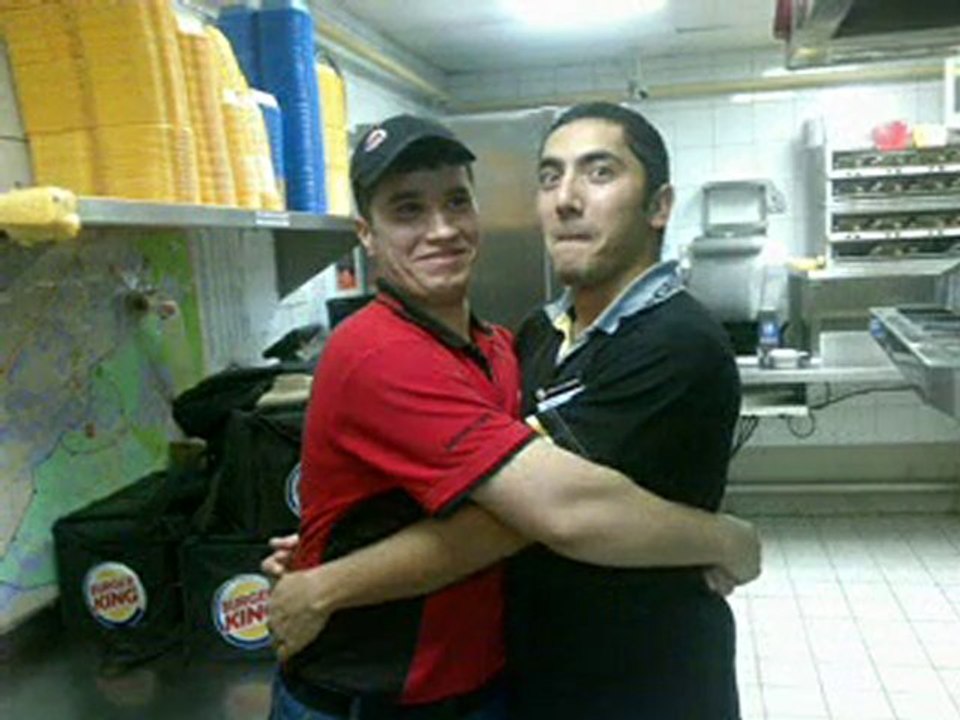 alacaatlı bk