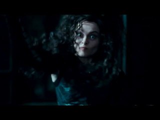 Harry Potter et les reliques de la mort - Spot TV #4 [VF|HD]