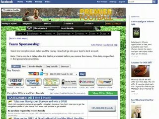 BOKU Mobile Payments