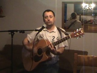 toi et moi guillaume legrand  par gaetan