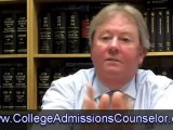 College Aid – Top 3 Mistakes Parents Make