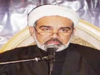 ذلك عليا لا ريب فيه عند الرافضة القران محرف