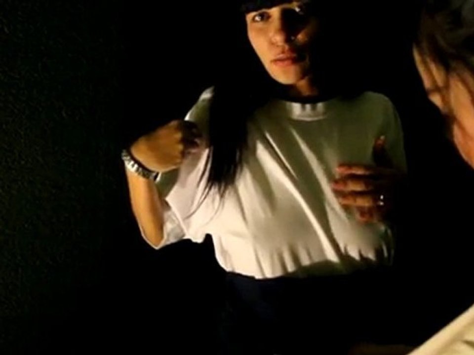 Москва: Сеанс традиционного тайского массажа за 699 рублей!