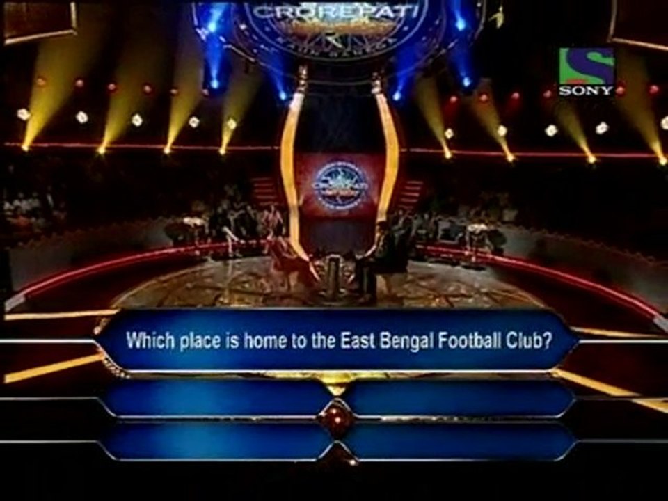KBC4_2ndNov10-_chunk_2