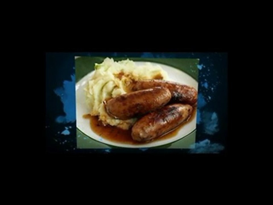 Fish & Chips Takeaway Randburg