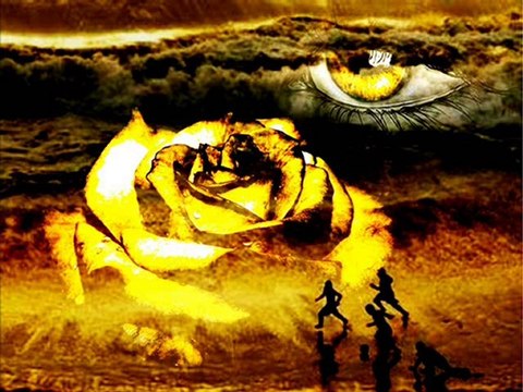 SENİ SEVEN ÖLDÜ HABERİN OLSUN