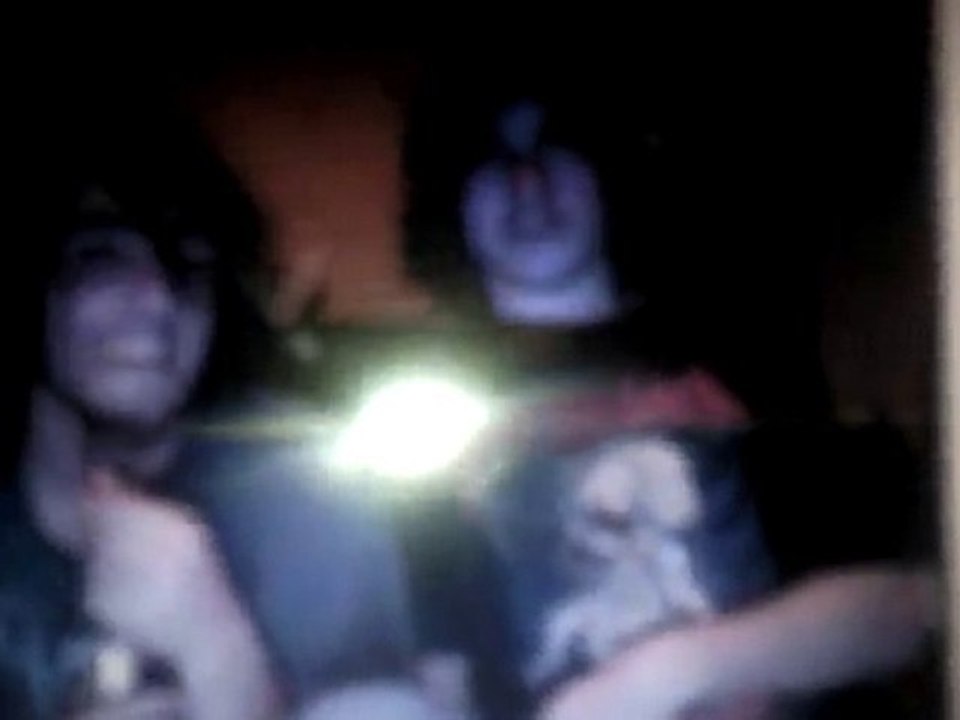 Vidéo0042
