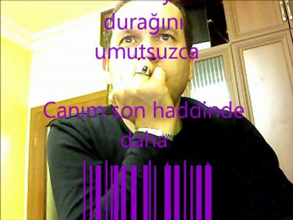 dünden bugüne (MUSA KARAKAŞ) kMk