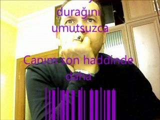 dünden bugüne (MUSA KARAKAŞ) kMk