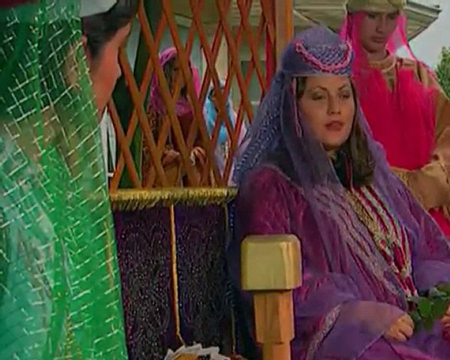 Emir Sultan Hazretleri-2