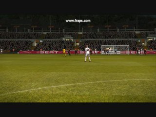 üstün alman teknolojisi " Fabian Ernst "