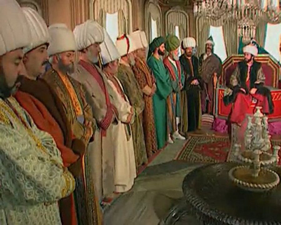 Emir Sultan Hazretleri-3