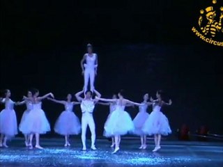 Art Company present ID 59