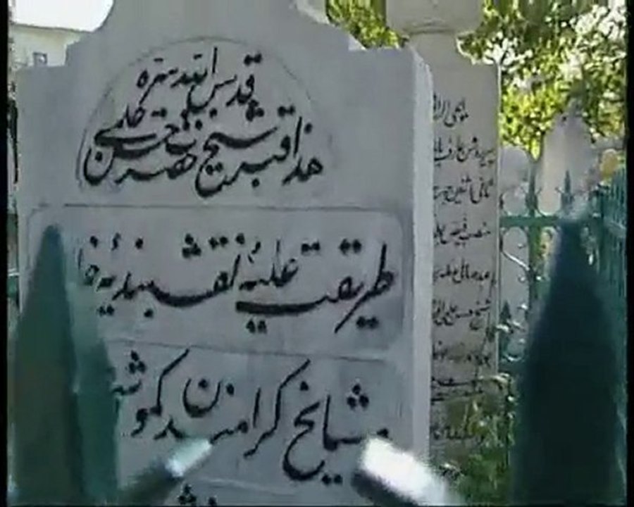 Hasan Hilmi Efendi-2