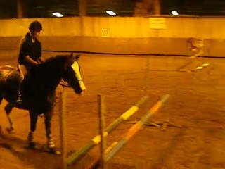 Lundi 01 novembre 2010