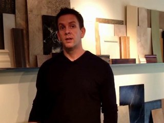 Portland House Painter | Interior & Exterior | 503-579-3765