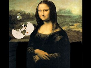 [Animation Amateur] Suivez le Guide