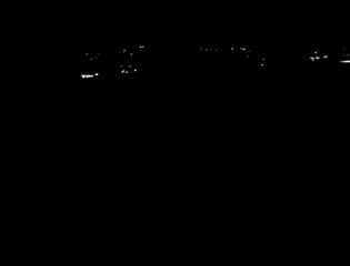 Bizden Size Bir Bilmece