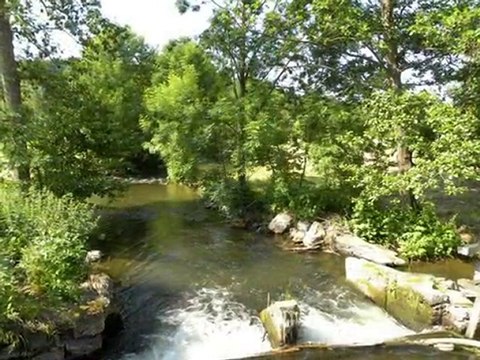 Diaporama de l'année 2010 - 26ème partie