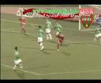 [J6] ASO Chlef vs. MC Alger (1-0)