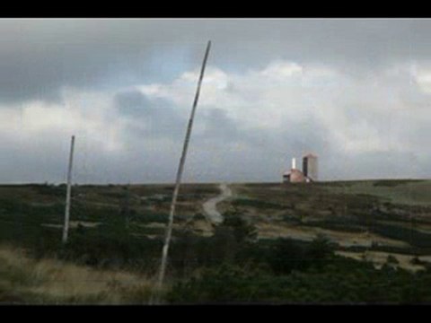 Szklarska Poręba Karkonosze Góry Izerskie