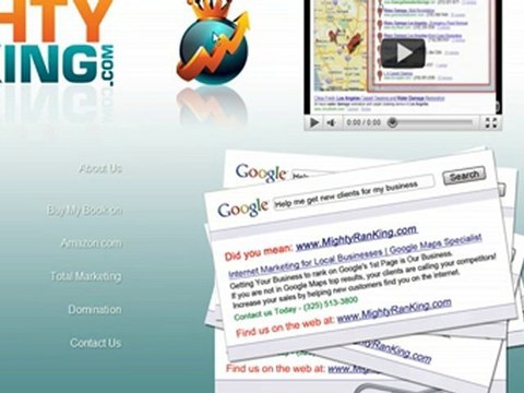 Best Chiropractor Abilene TX Chiropractic Clinic