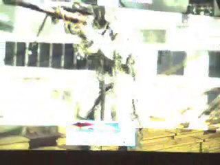 Killcam'Tage Snip' Fun + Qualité Camescop xD