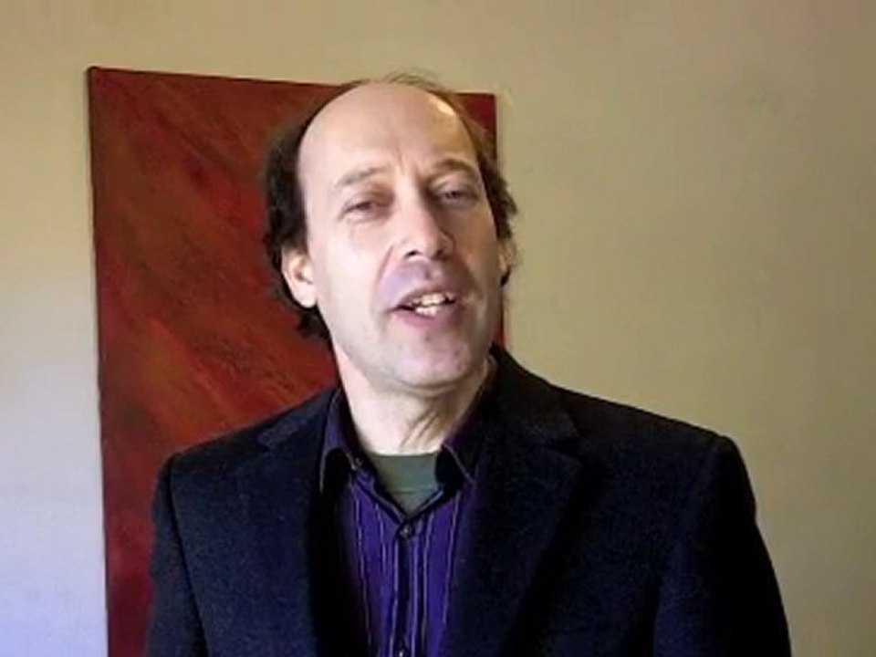 Test Pilots Needed -- Virtual Viewing Insight