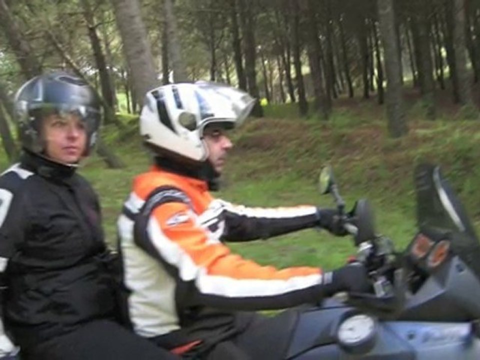 Floristella&Grottacalda