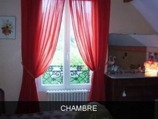 A vendre maison - Bray-sur-Seine (77480) - 220m² - 360 000