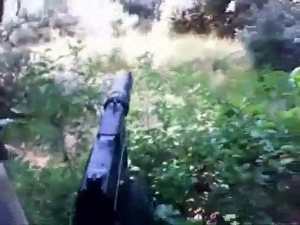snake tag