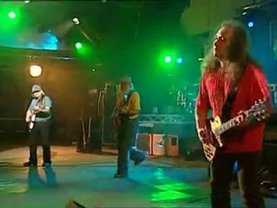 HD Dzem 1_7 Przystanek Woodstock 2003