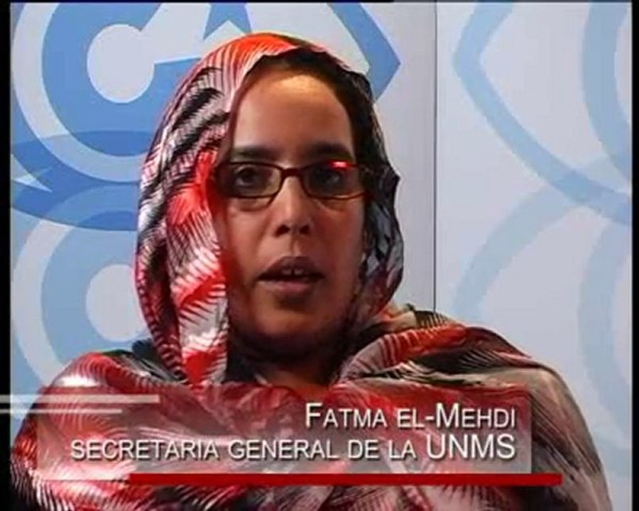 2010-2020 Década de las mujeres africanas (parte 1)
