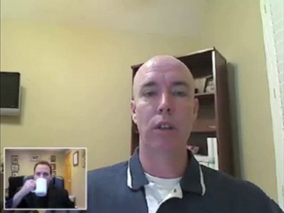 Novell Sentinel Log Manager: Part 1 of 2